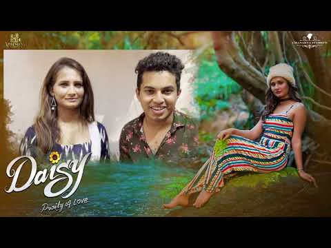 Wishes from Maja Bharatha Raghvendra AKA (Ragini) | Daisy | Deena Shree, Mahadev | Chankya Studios