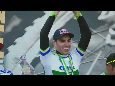 MTB Festival 2022 -  XCO Masculino