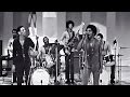 James Brown 4-24-71 Rome Italy