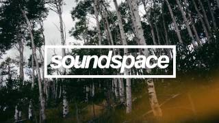 Montgomery - Not Around (JackLNDN Remix)