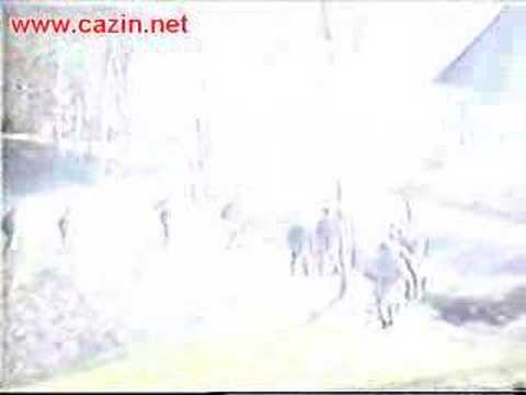 Pocetak autonomije 3 - www.cazin.net