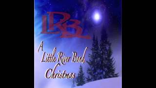 Little River Band - We Three Kings