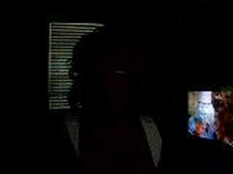 Givin Me A Rush By Tyra B