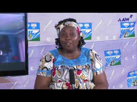 Maurice KAMTO était face aux internautes ce 21 avril 2018, Facebook, LCCLC, Boris Bertolt