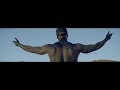 Booba - Friday (Clip Officiel) Booba - Friday (Clip Officiel)