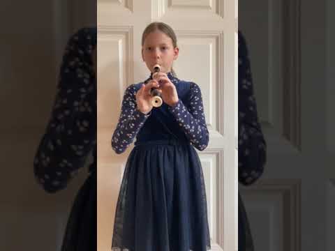 Gyuricza Veronika videója