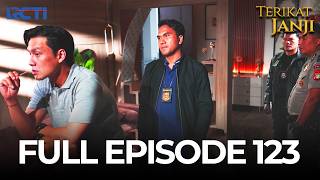Download lagu (FREE) FULL EPISODE 123 TERIKAT JANJI | DRAMA TERBAIK mp3