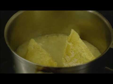 auberge du vieux puits maitres saveurs