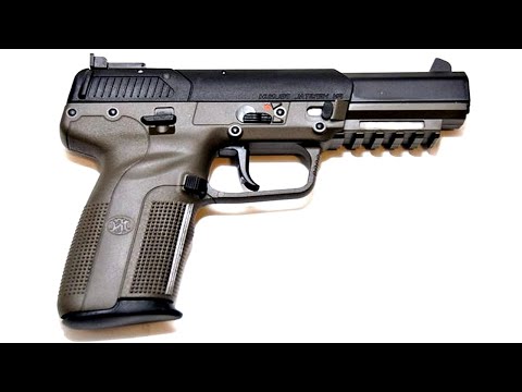 , title : '10 Best Pistols In The World | 2022'