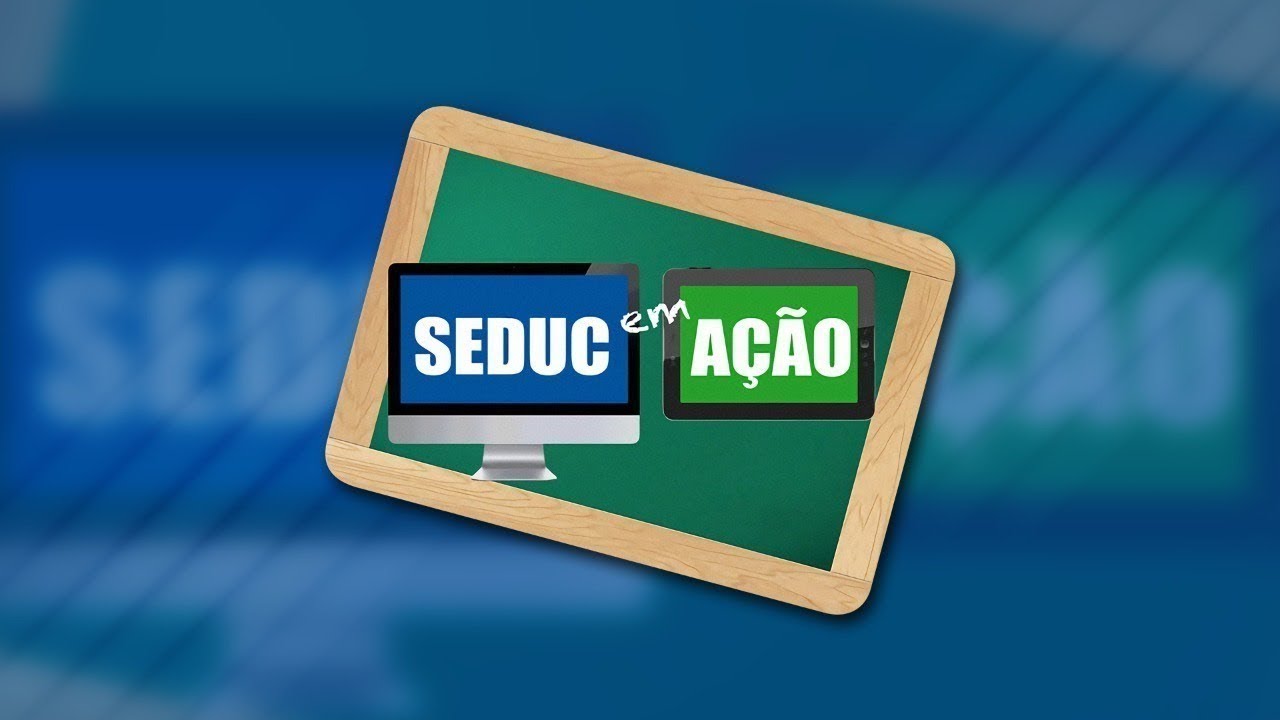 SEDUC EM AÇÃO | LÍNGUA PORTUGUESA | DESCRITOR 19 | ENSINO FUNDAMENTAL | 04/11/2021