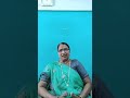 Thambva Jara Gadi Hich Aahe Bhimwadi थांबवा जरा गाडी हीच आहे �
