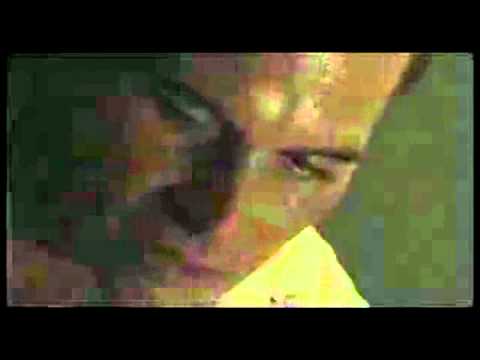 Dard Divorce - Trailer