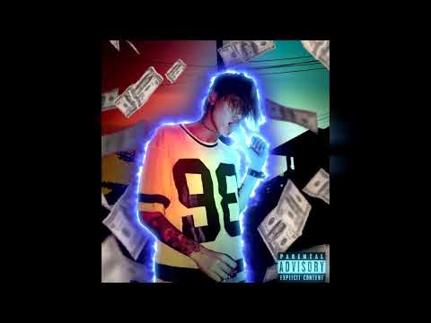 Lil 99 - E SLAT feat. BIG Yung , K-TRAP , KwanSCT (Official Visualizer)