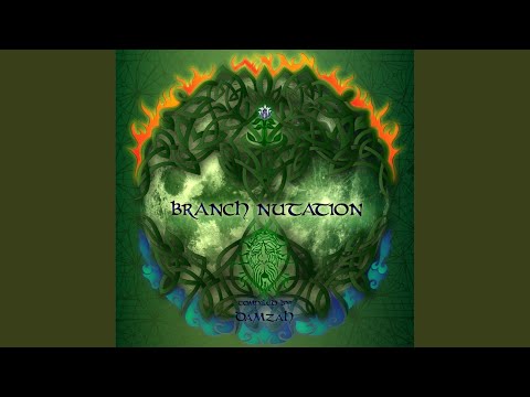 Healthy Weed (Original Mix)