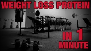 Lose Weight Build Muscle Protein Powder Loss T Plans Can Women Drink Whey Protein When Trying To Lose Weight Healthy Best Bought Shakes Preserve Muscle