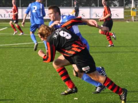 Teylingen 1   Meerburg 1 01 11 2015