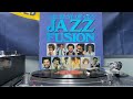 Marlena Shaw - Rhythm Of Love (1978) (Audio)
