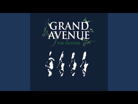 She (String Mix) (2007 Remaster)