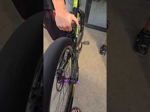 Cleberson Mark and Cleberson Mark