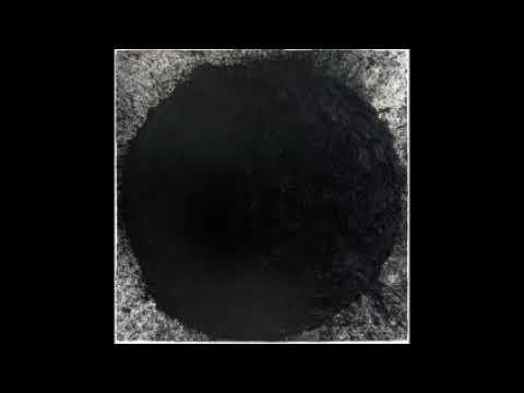 Monoliths & Dimensions - Sunn O)))  [Full Album)