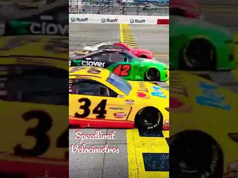 #nascar #carros#corrida #short #shortvideo