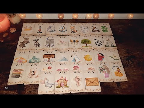 #wochenorakel 14-20.10.24 ...völlige Veränderung, eine Perle entsteht, gute Nachrichten