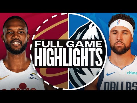 YouTube thumbnail for video