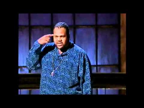 Big Rube   Alphabet Acrobat