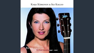 Yksi kerrallaan