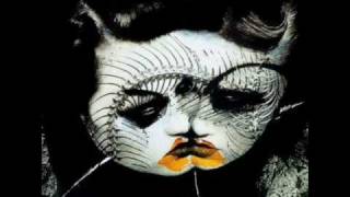 Black Earth-Transmigration Macabre (Track Seven) Arch Enemy