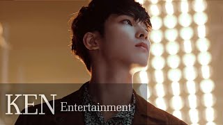 Download lagu SEVENTEEN (세븐틴) 'SOS' MV (Eng Sub) mp3