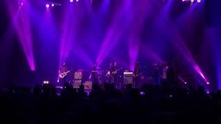 Drive By Truckers Eddie Hinton Tribute “Everybody Needs Love”