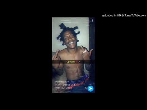 La Duce - Bring It Back