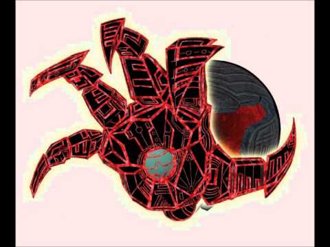 Awesome Video Game Music 12: Okami Collection