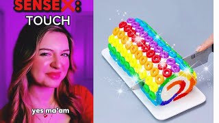 🏅🎖️ Best POVs Storytime 🎖️🌸 ASMR Cake Storytime @Brianna Mizura | POVs Tiktok Compilations #141