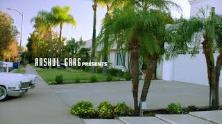 Snapchat Story - Bilal Saeed Feat. Romee Khan | Full Video Song