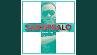Soleo Music Video