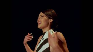 THE VISITOR jetzt Video ansehen