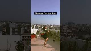 cute hot sexy teen girl in black ? ???? #hot #sexy #teen #black #trending #tiktok_short #reels #yt??