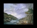 Antonio Salieri - Il Ricco d'un giorno (Overture)