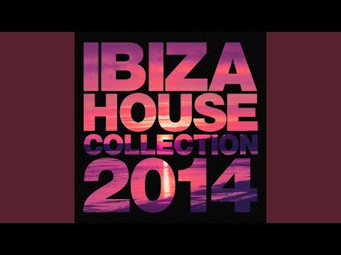 The Beat (Original Mix)