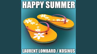Laurent Michel Lombard - Bright Moment video