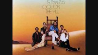 Laia Ladaia (Reza) - Sergio Mendes &amp; Brasil &#39;66