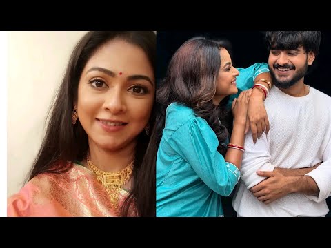 বড় ভুমিকম্পে  মা//রা গেল সুর্য দীপা সোনা রুপা | Review By Suvo update