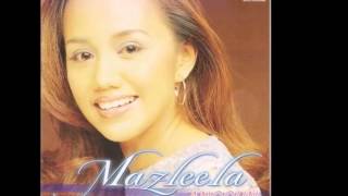 Download lagu MAZLEELA - CINTA JANGAN DIBELI mp3