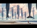 Fire In The Sky Film Explained In Hindi Urdu Summarized हिन्दी Movie Plot Hindi