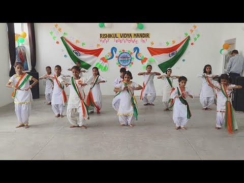 Christmas Celebrations 2019