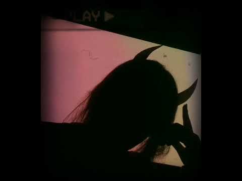 Monster Gun Boi Kaz (feat. Binxx)