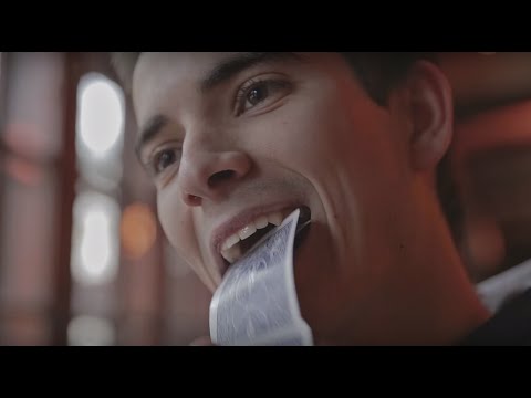 Video thumbnail for Freestyle