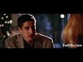 American Pie Comedy Scenes In Hindi